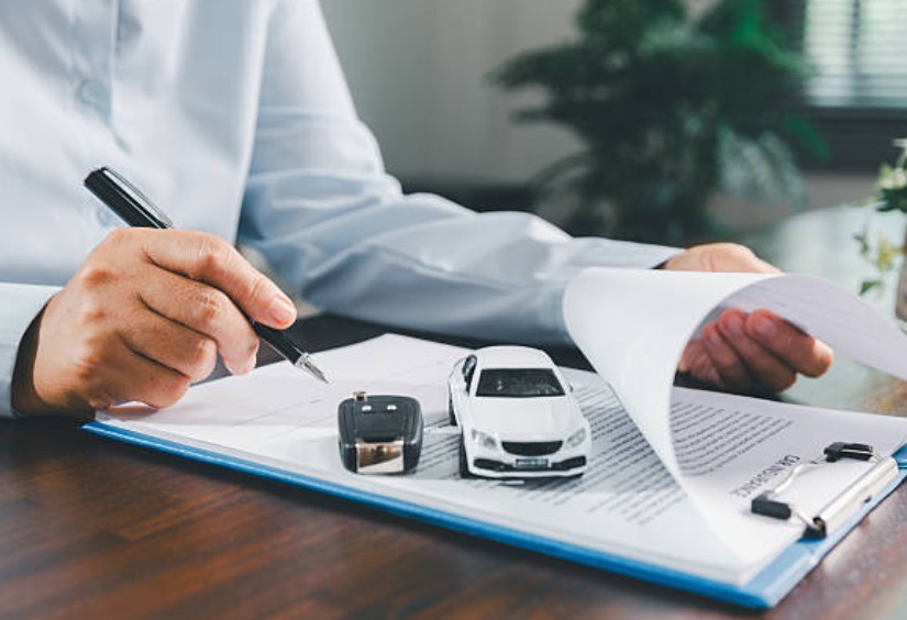 Devis assurance immédiat