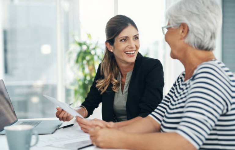 Devis assurance immédiat