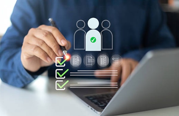 Conseil assurance malus